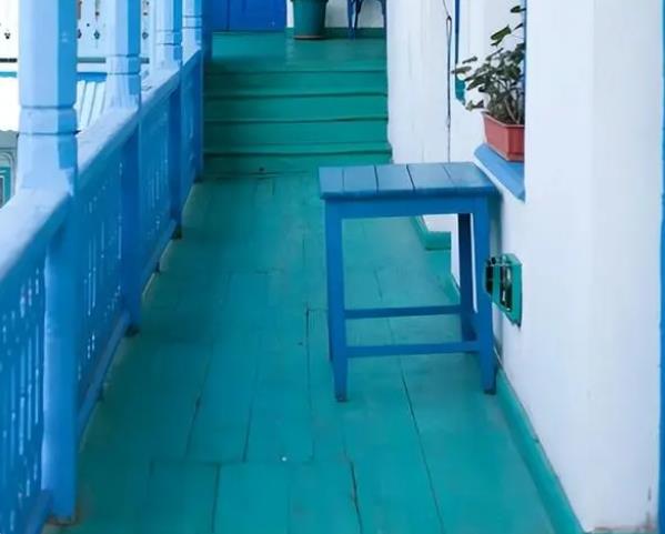 容城漏水检测