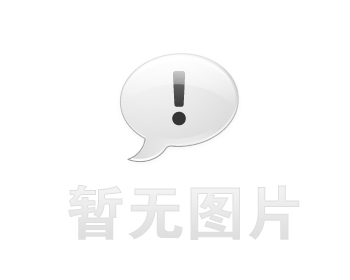 容城卫生间漏水维修之社区生鲜分拣车间隔墙串水治理推荐哪家，推荐诚匠小爱修缮